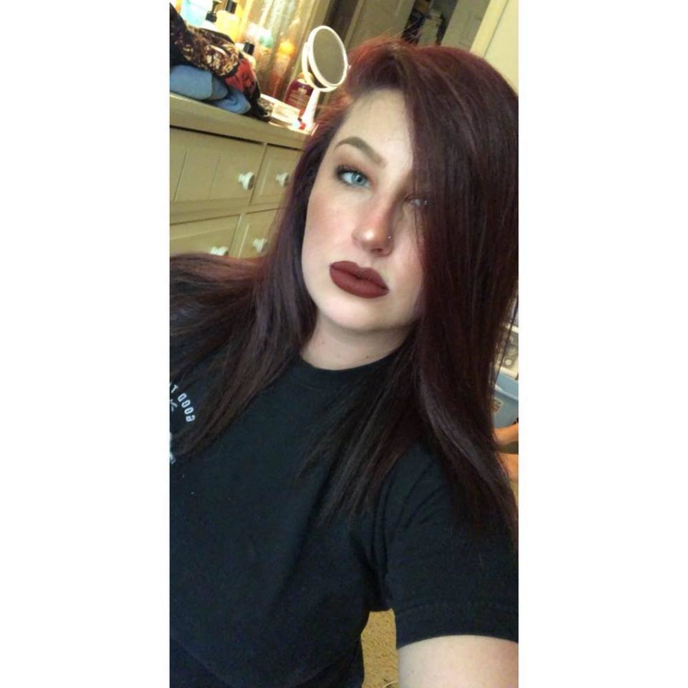 Meet your Posher, Faith